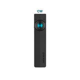 Olight ArkPro | płaska latarka EDC 4-w-1 | 1.500 lm