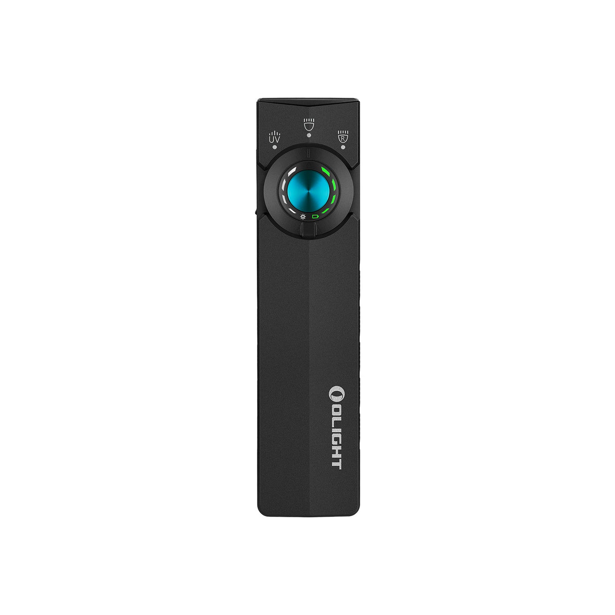 Olight ArkPro Lite | płaska latarka EDC 3-w-1 | 1.200 lm