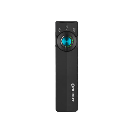 Olight ArkPro Lite | płaska latarka EDC 3-w-1 | 1.200 lm