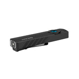 Olight ArkPro Lite | płaska latarka EDC 3-w-1 | 1.200 lm