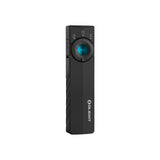 Olight ArkPro Lite | płaska latarka EDC 3-w-1 | 1.200 lm
