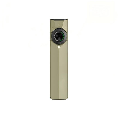 Olight ArkPro Ultra | płaska latarka EDC 4-w-1 | 1.700 lm - Olive Green