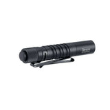 Olight i3T EOS | smukła latarka EDC | 180 lm - Black