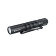 Olight i3T EOS | smukła latarka EDC | 180 lm - Black