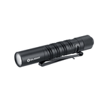Olight i3T EOS | smukła latarka EDC | 180 lm - Black