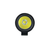 Olight i3T EOS | smukła latarka EDC | 180 lm - Black