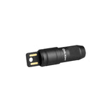 Olight imini 2 | mini ładowalna brelokowa latarka | 50 lm