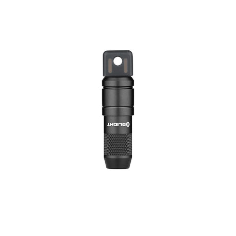 Olight imini 2 | mini ładowalna brelokowa latarka | 50 lm
