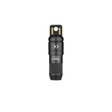 Olight imini 2 | mini ładowalna brelokowa latarka | 50 lm
