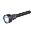 Olight Javelot Pro 2 | latarka dalekiego zasięgu [1.050 m] | 2.500 lm