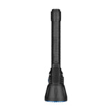Olight Javelot Turbo 2 | latarka dalekiego zasięgu [1.500 m] | 1.800 lm