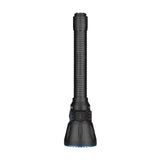 Olight Javelot Turbo 2 | latarka dalekiego zasięgu [1.500 m] | 1.800 lm