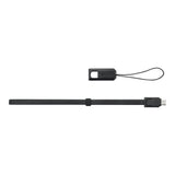 Olight Marauder 2 Mini | mocna akumulatorowa latarka | 10.000 lm