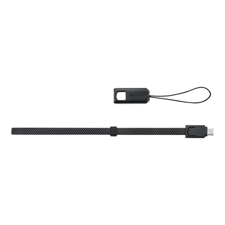 Olight Marauder 2 Mini | mocna akumulatorowa latarka | 10.000 lm