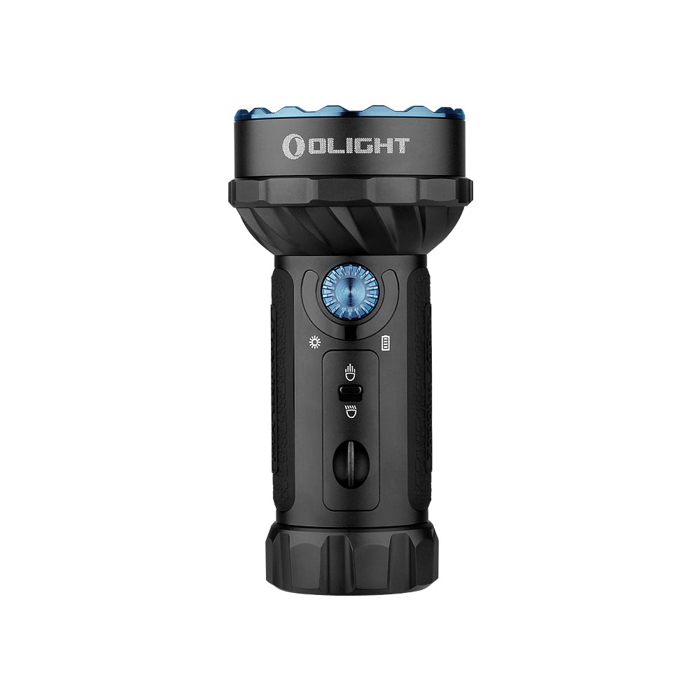 Olight Marauder Mini | wielokolorowa akumulatorowa latarka | 7.000 lm