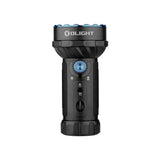 Olight Marauder Mini | wielokolorowa akumulatorowa latarka | 7.000 lm