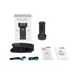 Olight Marauder Mini | wielokolorowa akumulatorowa latarka | 7.000 lm