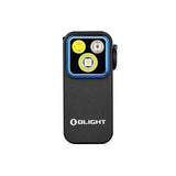 Olight Oclip Pro | wielofunkcyjna latarka z klipsem | 500 lm