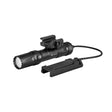 Olight Odin | latarka karabinowa | 2.000 lm