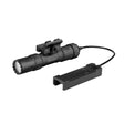 Olight Odin S | M-LOK latarka pistoletowa | 1.500 lm