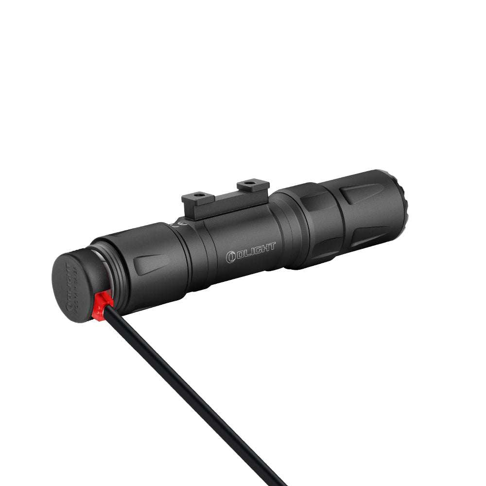 Olight Odin S | M-LOK latarka pistoletowa | 1.500 lm