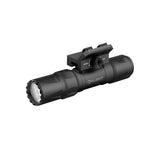 Olight Odin S | M-LOK latarka pistoletowa | 1.500 lm