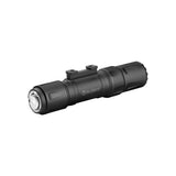 Olight Odin S | M-LOK latarka pistoletowa | 1.500 lm