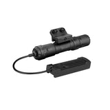Olight Odin S | M-LOK latarka pistoletowa | 1.500 lm