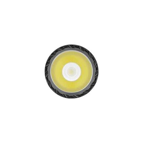Olight Odin S | M-LOK latarka pistoletowa | 1.500 lm