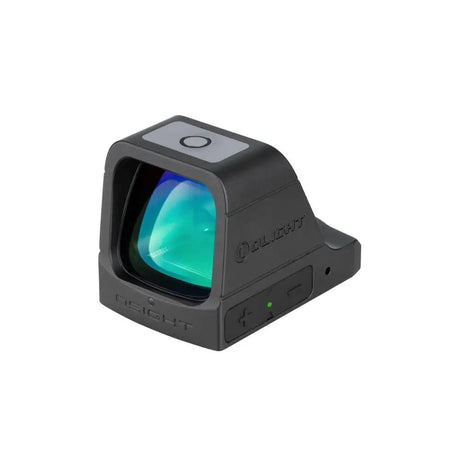 Olight Osight [zielony]