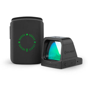 Olight Osight [zielony]