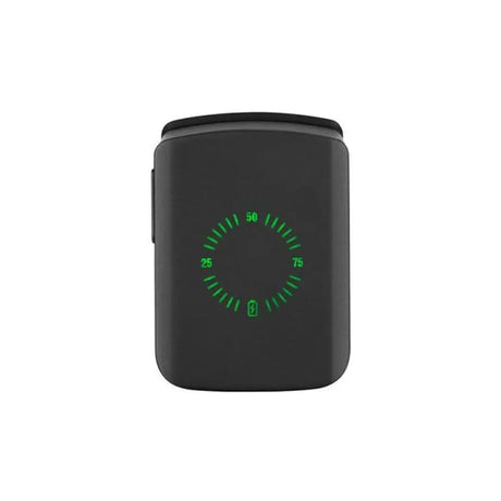 Olight Osight [zielony]