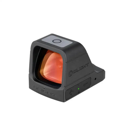 Olight Osight [czerwony]