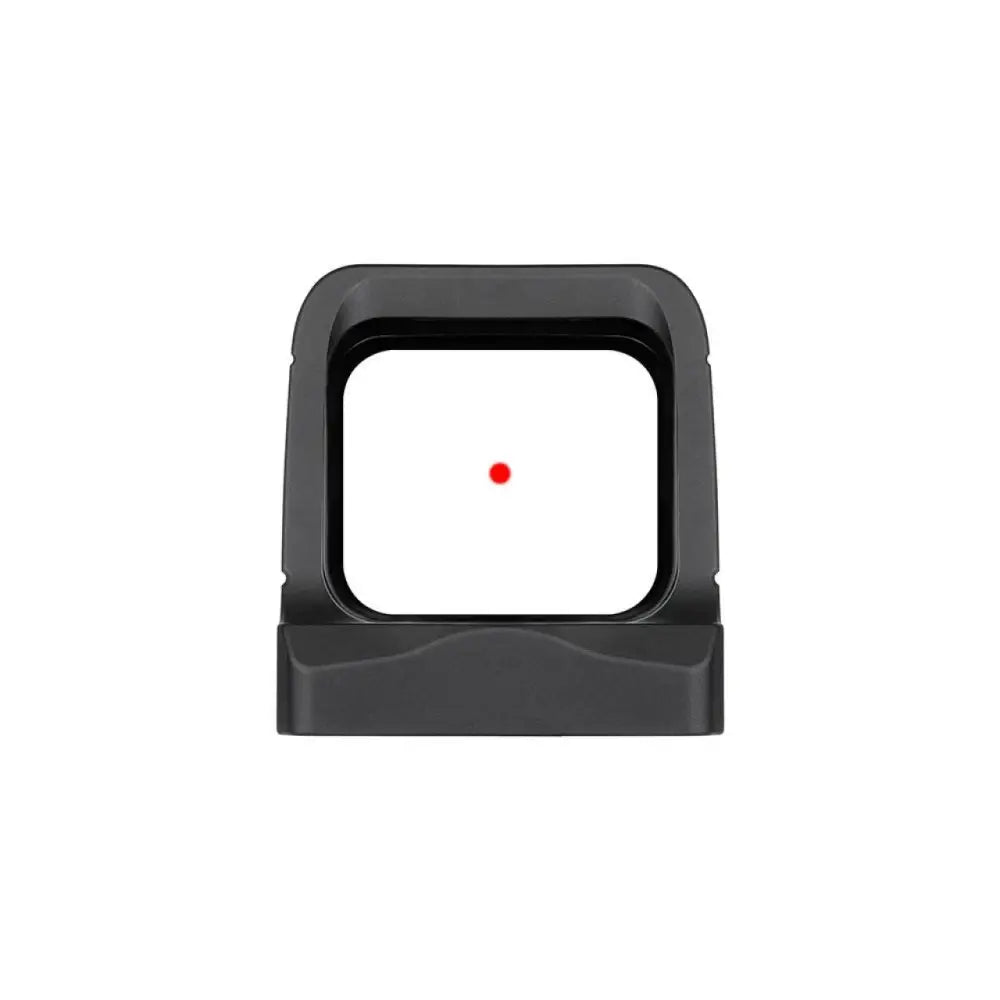 Olight Osight [red]