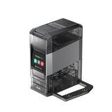 Olight Ostation 2 Pro | inteligentna ładowarka do baterii AA/AAA | 3-w-1
