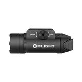 Olight PL-3R Valkyrie | latarka do pistoletu | 1.500 lm