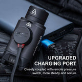 Olight PL-3R Valkyrie | latarka do pistoletu | 1.500 lm