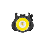 Olight PL-3R Valkyrie | latarka do pistoletu | 1.500 lm