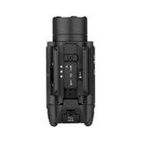 Olight PL-3S Valkyrie | latarka pistoletowa | 1.000 lm