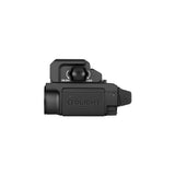 Olight PL Mini 3 Valkyrie | latarka pistoletowa | 600 lm