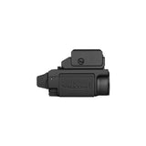 Olight PL Mini 3 Valkyrie | latarka pistoletowa | 600 lm