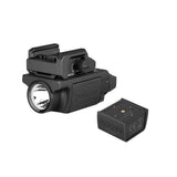 Olight PL Mini 3 Valkyrie | latarka pistoletowa | 600 lm