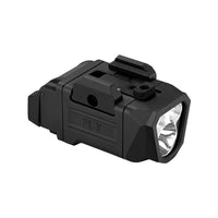 Olight PL X | latarka do pistoletu | 1 200 lm 
