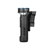 Olight Prowess | latarka z dwukierunkowym oświetleniem | 5.000 lm