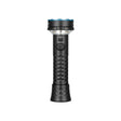 Olight Prowess | latarka z dwukierunkowym oświetleniem | 5.000 lm