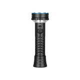 Olight Prowess | latarka z dwukierunkowym oświetleniem | 5.000 lm
