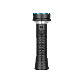 Olight Prowess | latarka z dwukierunkowym oświetleniem | 5.000 lm