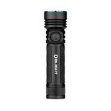Olight Seeker 4 Pro | wysokiej mocy latarka | 4.600 lm