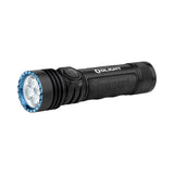 Olight Seeker 4 Pro | wysokiej mocy latarka | 4.600 lm