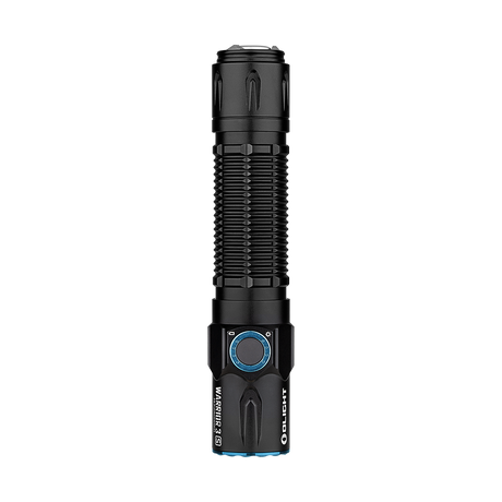 Olight Warrior 3S | latarka taktyczna | 2.300 lm